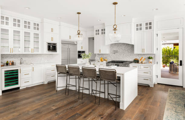 Reliable Kitchen Remodeling contractor in Surprise, AZ by I E Kitchen