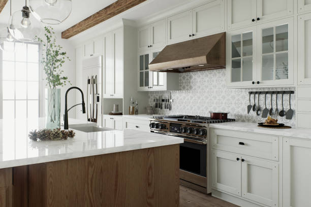 Top rated local Kitchen Remodeling specialists in Surprise, AZ